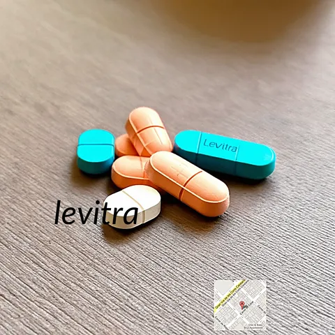 Prezzo levitra 10 mg in farmacia